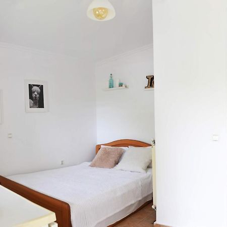 Summer Panorama First Floor Studio エパノミ エクステリア 写真